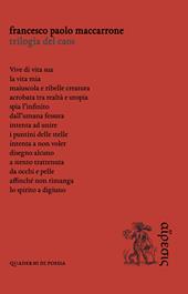 Trilogia del caos