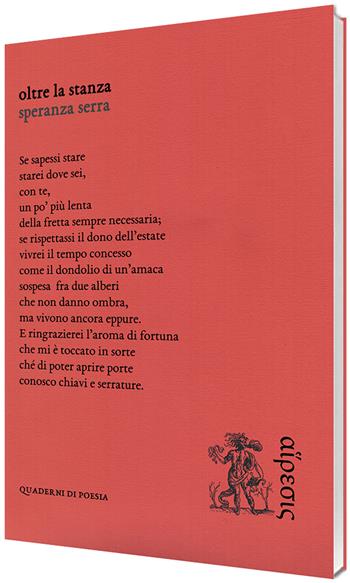 Come fiore di loto - Martina Restifo - Libro Eretica 2023 | Libraccio.it