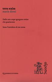 Terra scalza