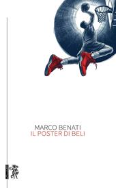 Il poster di Beli