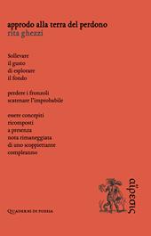 Approdo alla terra del perdono