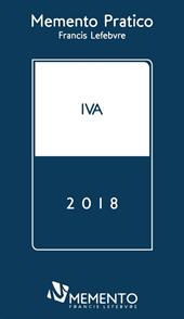 IVA 2018