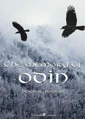 The memory of Odin