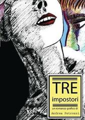 Tre impostori