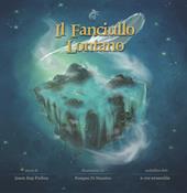 Il fanciullo lontano