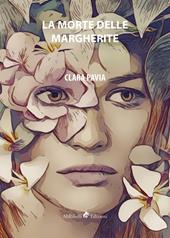 La morte delle margherite