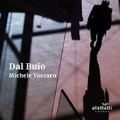 Libraccio Dal buio (audiolibro)