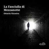 Libraccio La Fanciulla di Mezzanotte (audiolibro)