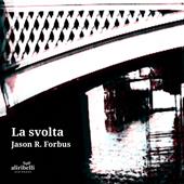 Libraccio La Svolta (audiolibro)
