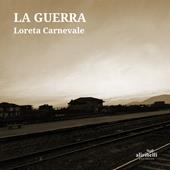 Libraccio La Guerra (audiolibro)
