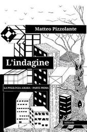 L' indagine