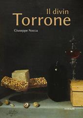 Il divin torrone