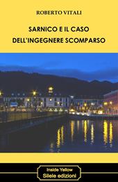 Sarnico e il caso dell'ingegnere scomparso