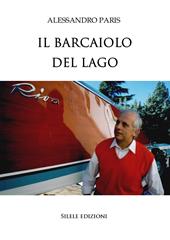 Il barcaiolo del lago