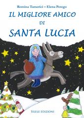 Il migliore amico di Santa Lucia