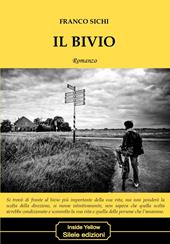 Il bivio