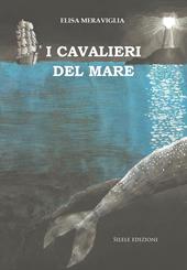 I cavalieri del mare