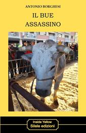 Il bue assassino