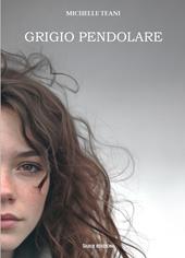 Grigio pendolare