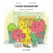 I vicini viaggiatori