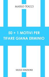 50+1 motivi per tifare Giana Erminio