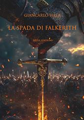 La spada di Falkerith