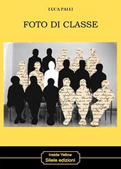 Foto di classe
