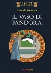 Il vaso di Pandora