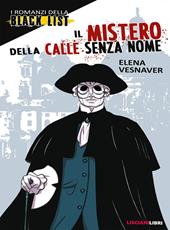 Il mistero della calle senza nome