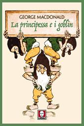 La principessa e i goblin