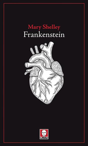 Frankenstein. Ediz. critica - Mary Shelley - Libro Lindau 2018, Biblioteca di classici | Libraccio.it