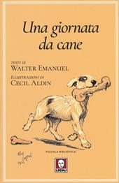 Una giornata da cane o L'angelo della casa