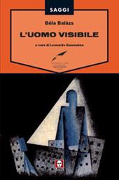 L'uomo visibile