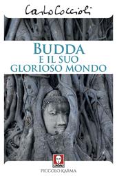 Budda e il suo glorioso mondo