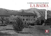 La Badia. Ediz. illustrata