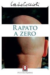 Rapato a zero