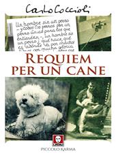 Requiem per un cane