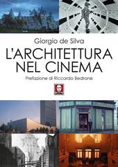 L'architettura nel cinema