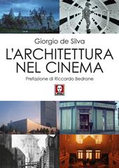 L' architettura nel cinema