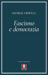 Fascismo e democrazia