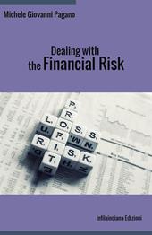 Dealing with the financial risk