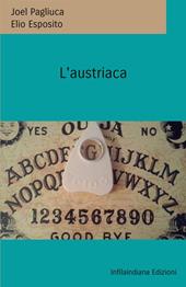 L'austriaca