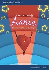 Le avventure di Annie. Ediz. a colori