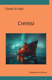 Cremisi. Ediz. integrale