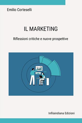 Il marchio delle due N - Renato Protti Miracca - Libro Infilaindiana Edizioni 2025 | Libraccio.it