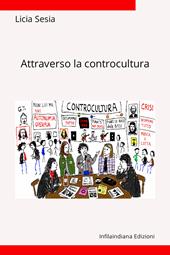 Attraverso la controcultura