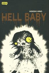 Hell baby