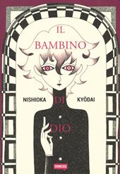 Il bambino di Dio