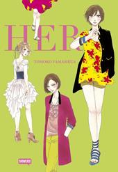 Her