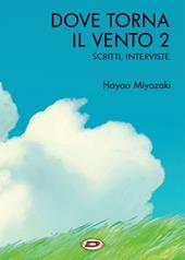 I mondi di Miyazaki. Percorsi filosofici negli universi dell